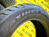 Шины Maxtrek 185/60R15 Шины Maxtrek 185/60R15