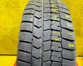 Шины DUNLOP 225/55R17 Шины DUNLOP 225/55R17