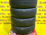 Шины Ecofine 195/65R15 Шины Ecofine 195/65R15