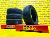 Шины Ecofine 195/65R15 Шины Ecofine 195/65R15