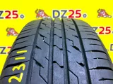 Шины Ecofine 195/65R15 Шины Ecofine 195/65R15