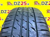 Шины Ecofine 195/65R15 Шины Ecofine 195/65R15