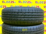 Шины Ecofine 195/65R15 Шины Ecofine 195/65R15