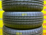 Шины Ecofine 195/65R15 Шины Ecofine 195/65R15