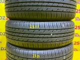 Шины Ecofine 195/65R15 Шины Ecofine 195/65R15