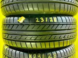 Шины Goodyear 225/60R16