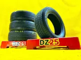 Шины Goodyear 225/60R16