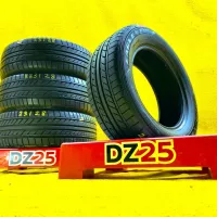Шины Goodyear 225/60R16