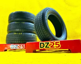 Шины Goodyear 225/60R16 Шины Goodyear 225/60R16