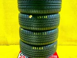 Шины Goodyear 225/60R16