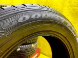 Шины Goodyear 225/60R16
