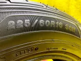 Шины Goodyear 225/60R16