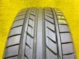 Шины Goodyear 225/60R16