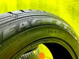 Шины Goodyear 225/60R16