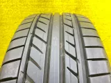 Шины Goodyear 225/60R16