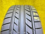 Шины Goodyear 225/60R16