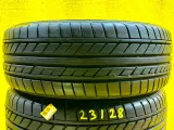 Шины Goodyear 225/60R16