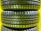 Шины Goodyear 225/60R16