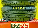 Шины Goodyear 225/60R16