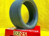 Шина Continental 275/40R21