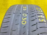 Шина Continental 275/40R21