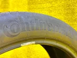 Шина Continental 275/40R21