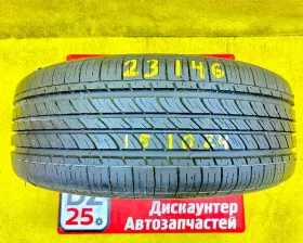 Шина Michelin 205/55R16 Шина Michelin 205/55R16