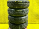 Шины Bridgestone 225/70R16 Шины Bridgestone 225/70R16