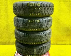 Шины Bridgestone 225/70R16 Шины Bridgestone 225/70R16