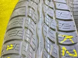 Шины Bridgestone 225/70R16 Шины Bridgestone 225/70R16