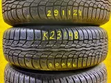 Шины Bridgestone 225/70R16 Шины Bridgestone 225/70R16