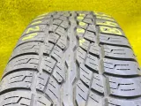Шины Bridgestone 225/70R16 Шины Bridgestone 225/70R16