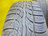 Шины Bridgestone 225/70R16 Шины Bridgestone 225/70R16