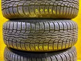 Шины Bridgestone 225/70R16 Шины Bridgestone 225/70R16
