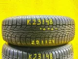 Шины Bridgestone 225/70R16 Шины Bridgestone 225/70R16