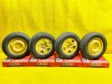 Шины Bridgestone 225/70R16 Шины Bridgestone 225/70R16