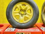 Шины Bridgestone 225/70R16 Шины Bridgestone 225/70R16