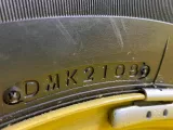 Шины Bridgestone 225/70R16 Шины Bridgestone 225/70R16