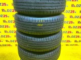 Шины Dunlop 265/70R17 Шины Dunlop 265/70R17