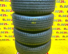 Шины Dunlop 265/70R17