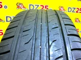 Шины Dunlop 265/70R17 Шины Dunlop 265/70R17