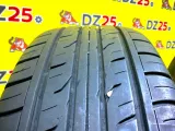 Шины Dunlop 265/70R17 Шины Dunlop 265/70R17