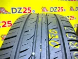 Шины Dunlop 265/70R17 Шины Dunlop 265/70R17