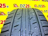Шины Dunlop 265/70R17 Шины Dunlop 265/70R17