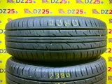 Шины Dunlop 265/70R17 Шины Dunlop 265/70R17