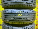 Шины Dunlop 265/70R17 Шины Dunlop 265/70R17