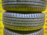 Шины Dunlop 265/70R17 Шины Dunlop 265/70R17