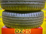Шины Dunlop 265/70R17 Шины Dunlop 265/70R17