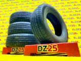 Шины Dunlop 265/70R17 Шины Dunlop 265/70R17