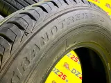 Шины Dunlop 265/70R17 Шины Dunlop 265/70R17